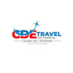 CHOIX DE L'ETERNEL CDE TRVAEL AND CONSULTING